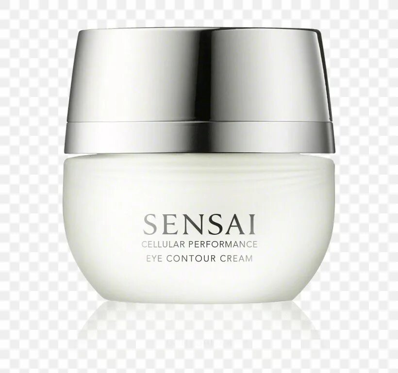 Sensai cellular performance. Sensai cellular performance lifting cream. sensai cellular performance emulsion ii. sensai lifting eye cream. крем kanebo.