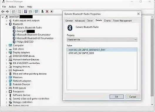 Bluetooth driver for windows 7. Bluetooth драйвер для windows 7. блютуз на виндовс 7. драйвер блютуз на виндовс 10 hp. драйвер на китайский bluetooth.