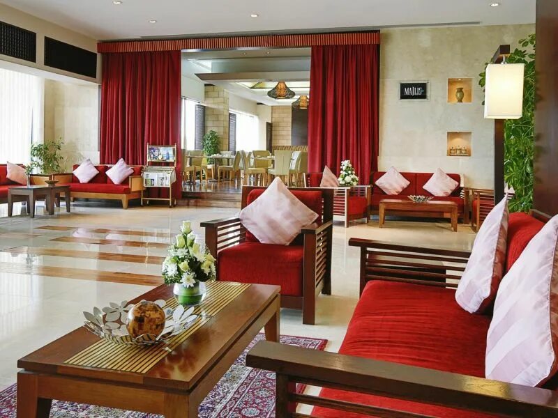 Арабиан парк отель дубай. Arabian park dubai, an edge by rotana hotel. Park hotel apartments. Rose park hotel dubai. Savoy suites hotel apartments (city).