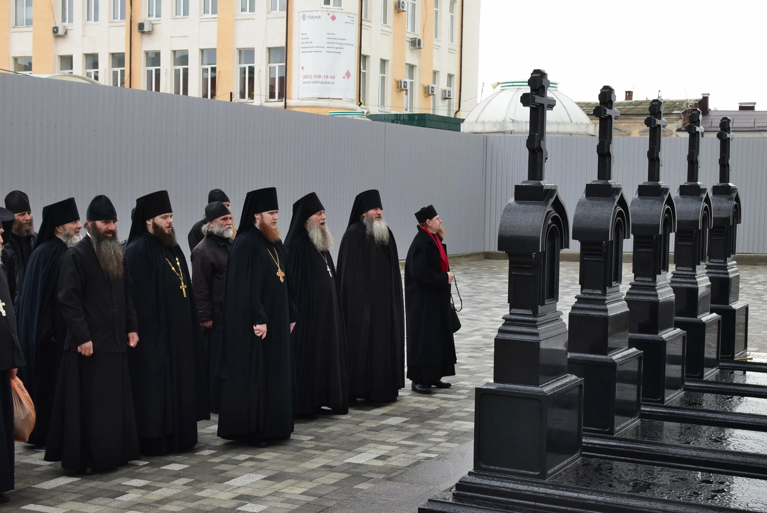 Сайт старочеркасского мужского монастыря. Донской старочеркасский монастырь. Донской старочеркасский монастырь. Донской монастырь насельники. Иеромонах таврион старочеркасск.
