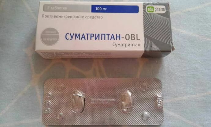 Суматриптан форум. Суматриптан промед. суматриптан 200 мг. суматриптан 25мг. таблетки суматриптан на 100.