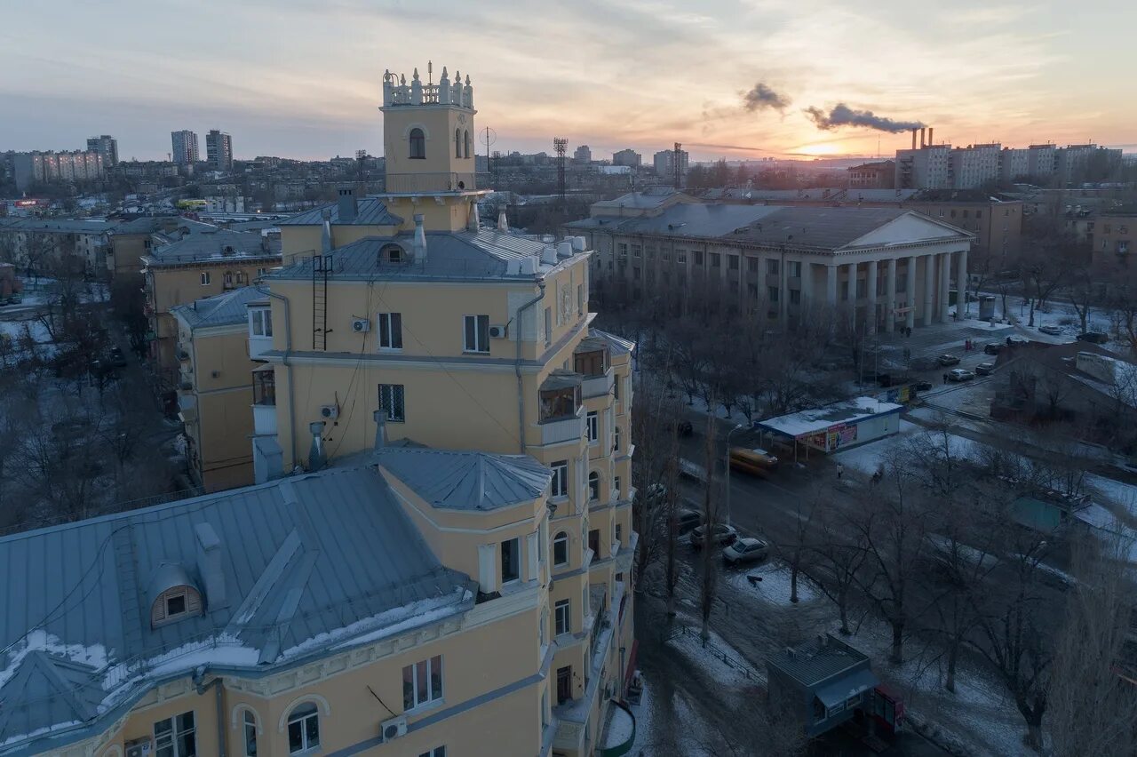проспект ленина волгоград тракторозаводской район. дворец культуры вгтз волгоград. поселок тракторного завода волгоград. где в волгограде в тракторозаводском районе. тзр волгоград дзержинского.