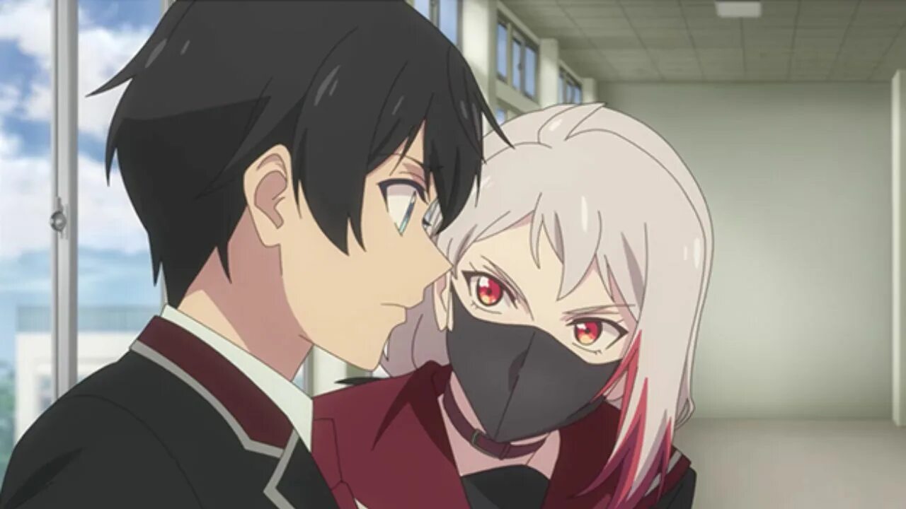 Shinobi no ittoki. Shinobi no ittoki. Kousetsu shinobi. Косецу минобэ. Косецу минобэ.