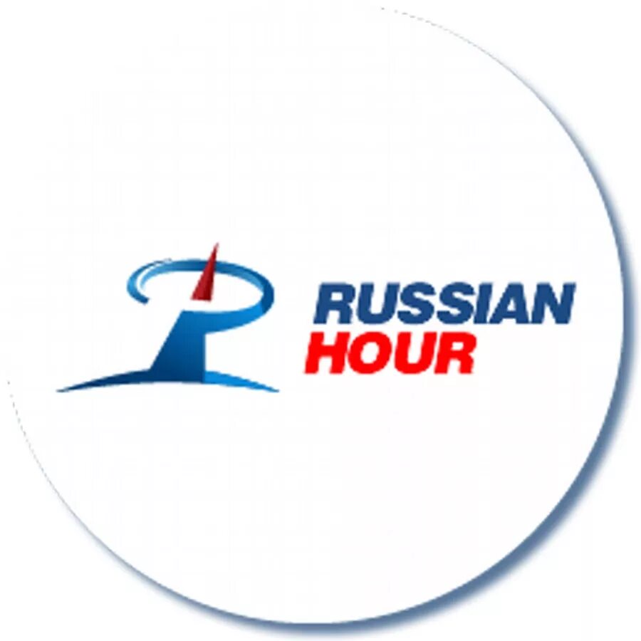Russian hours
