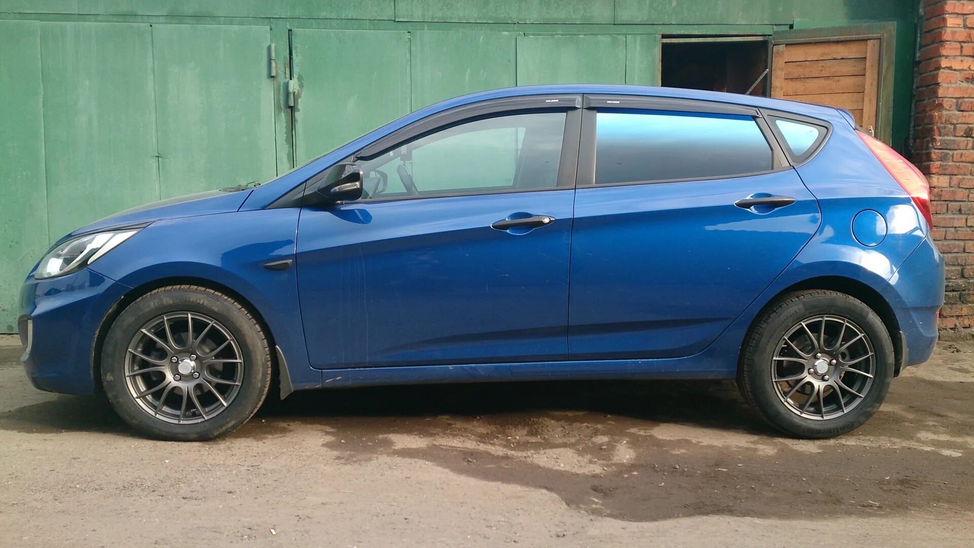 Диски 6xr15 4x100. Enkei sc25 7xr16. enkei sc25 r16. enkei sc25 солярис. диски enkei sc25.