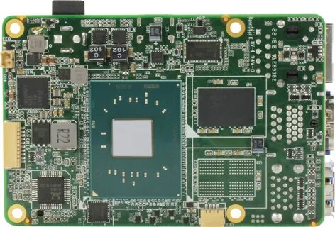 Intel celeron windows 10