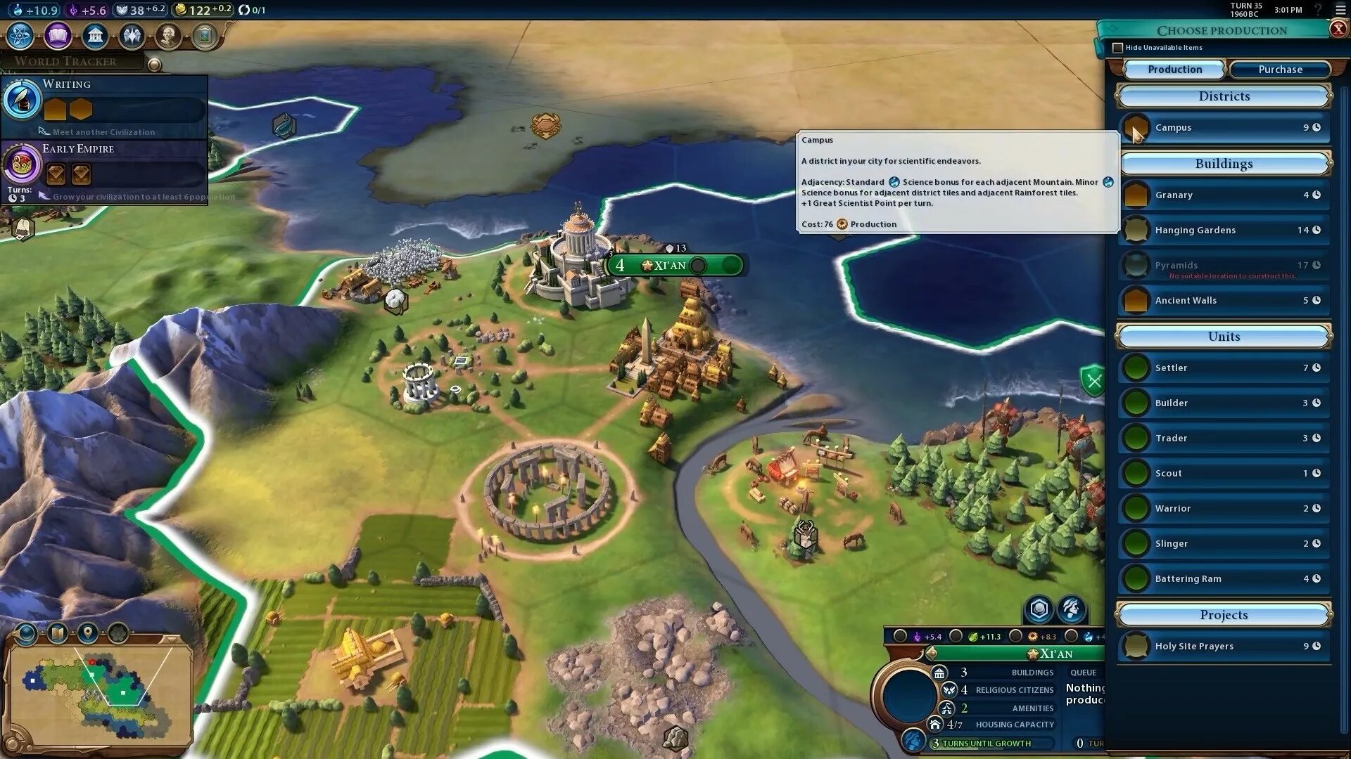 Цивилизация 6 Космопорт. Игра Sid Meier's Civilization. Канал цивилизация 6. Sid Meier’s Civilization 7.