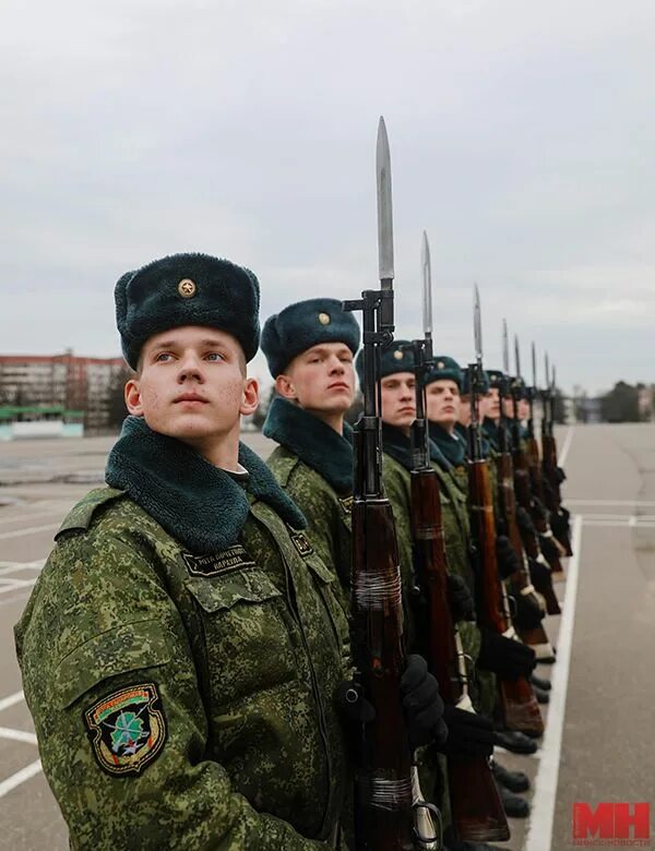 Ремонтные войска. Рота почетного караула Республики Беларусь. Военная выправка. РПК это в армии. Военнослужащие РПК.