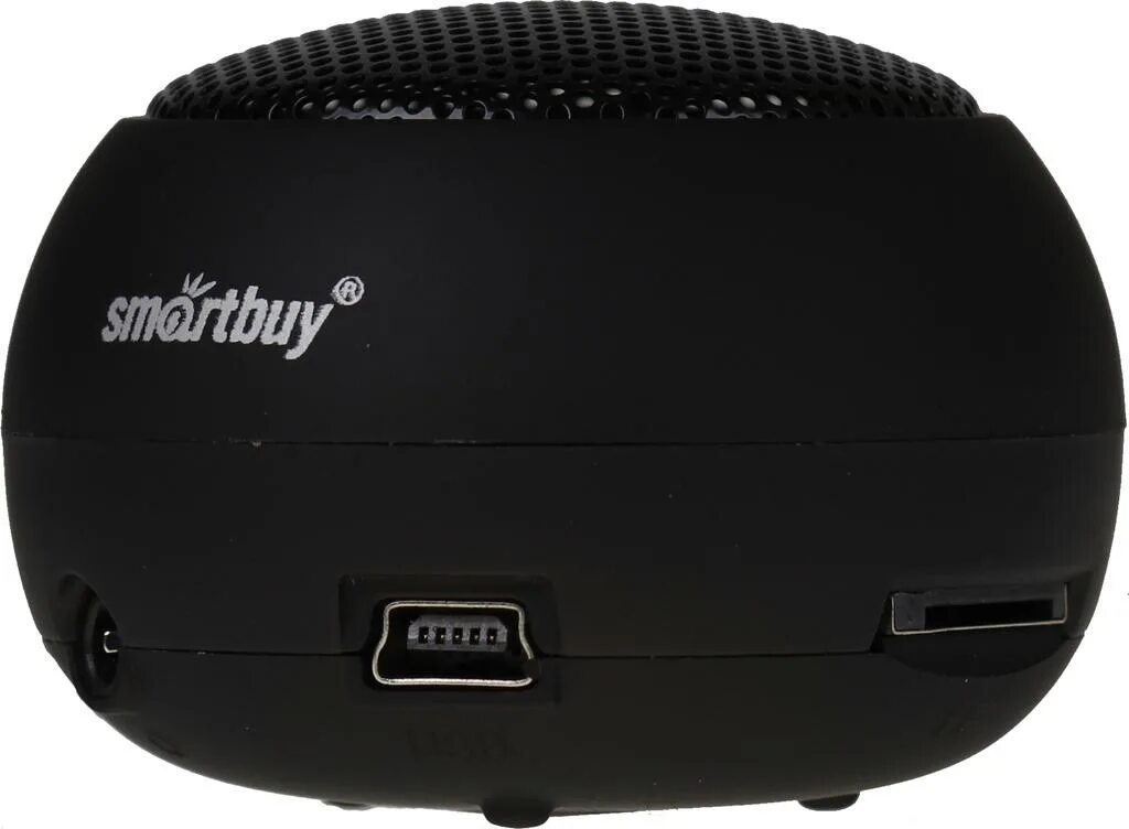 Колонка работает только от сети. Smartbuy sbs-2700 beetle black. акустическая колонка smartbuy. мини колонки smartbuy. портативная колонка smartbuy one.