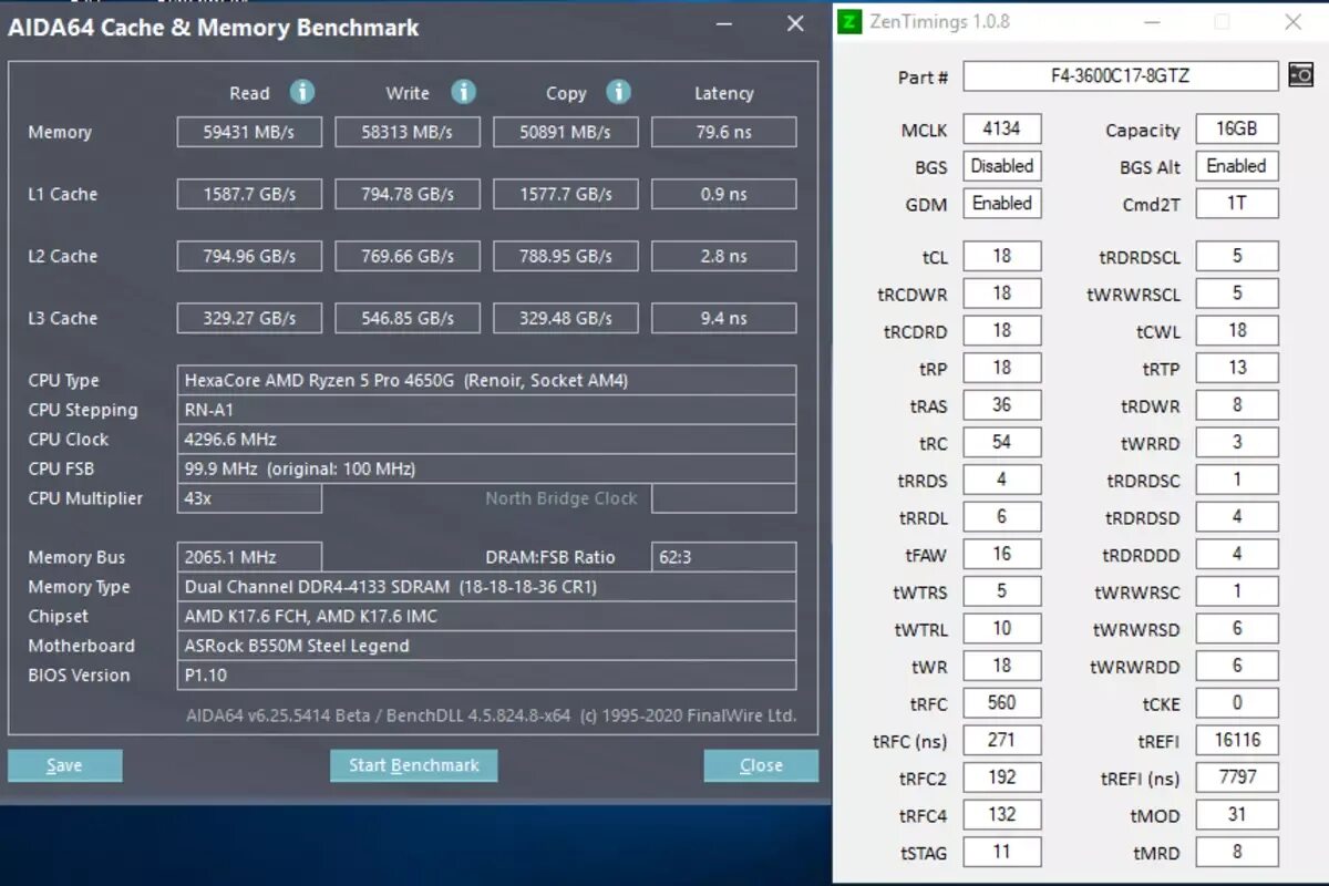 Ryzen 5 5500 aida64. Aida 64 Test Memory Ryzen 5 5500. Ryzen 5 3600 aida64. 3600 Ryzen ОЗУ 3600 aida64 MEMBENCH. Тест памяти 5