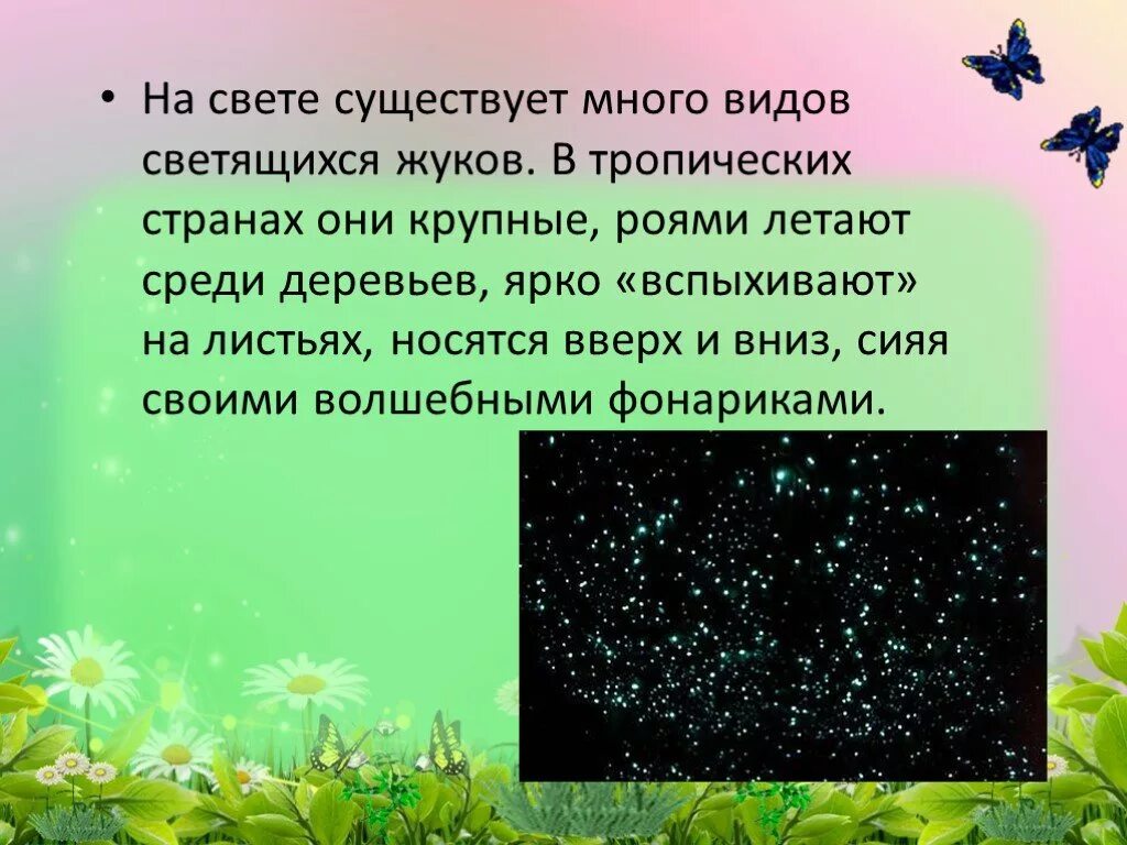 Автор рассказа он живой и светится. Он живой и светится драгунский литературное чтение 3 класс. Чтение 3 класс учебник 2 часть план он живой и светится. Драгунский он живой он светится. Он живой и светится драгунский литературное чтение 3 класс.