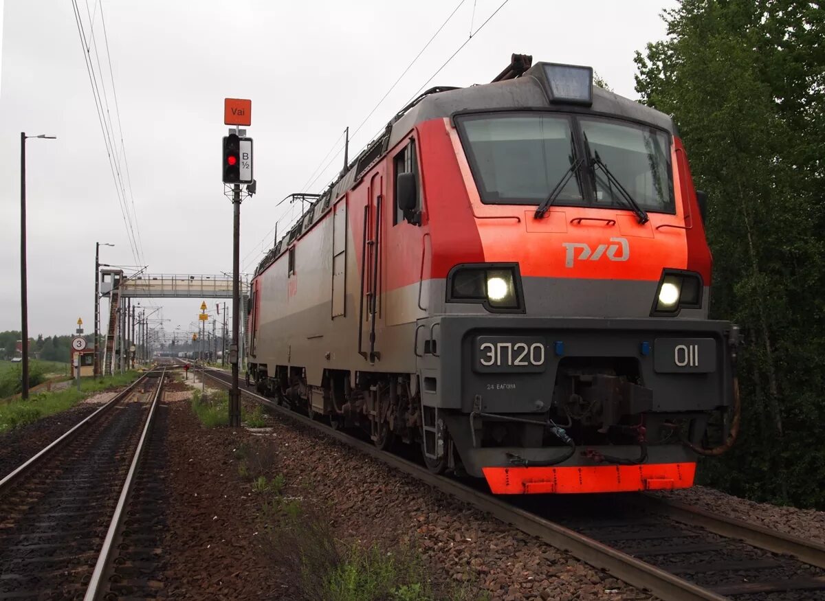 Эп 11-40 у3. Техенго переключатель этажный эп-11-40. Этажный переключатель эп-11-40. Этажный переключатель эп-1140 микропереключатель. Переключатель рп-1 15а 380в.