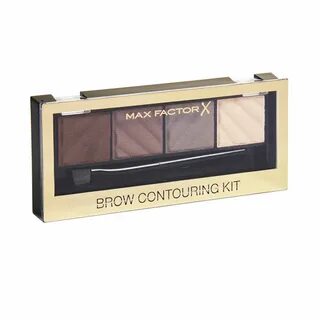 Max factor набор