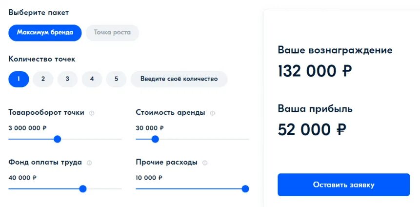Сколько зарабатывает пункт выдачи Озон. Пункт Озон бизнес. Бизнес на Озон с нуля. Как открыть точку Озон.