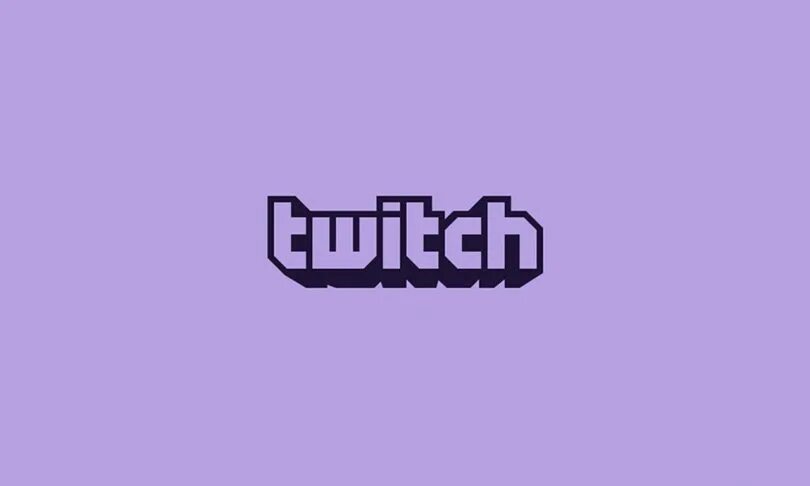 Https twitch. Стрим на твиче логотип. Твич лайв. Вандер Твич. Логотип Твич неон.