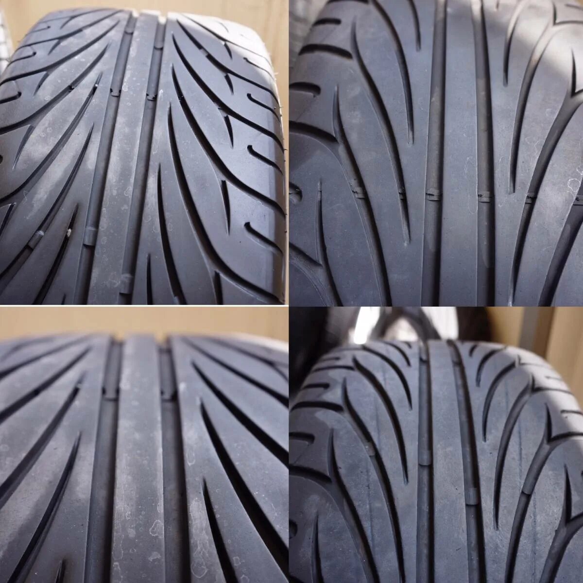 Toyo drb r18 225 45. Шины р 17 225. Шина (лето) р17 225/60 landsail (clv2 99h). Sport utility. 225/55 r17 на kia.