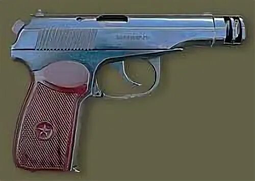 Оц-35 пистолет. Mp-448 «скиф». Пм оц 35. Пистолет макарова оц 35. Пистолет макарова оц 35.