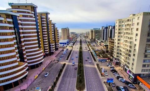 Playboy ойынындағы жалаңаш ресейлік жұлдыздар