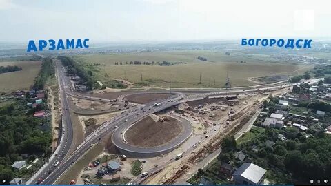 Ольгино нижегородская