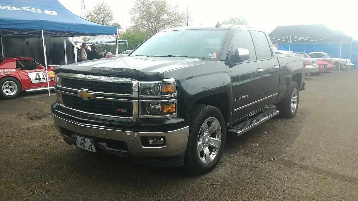 Tahoe k2xx. Chevrolet k1500 silverado z71. chevrolet tahoe. chevrolet tahoe k2xx. chevrolet silverado k2xx.