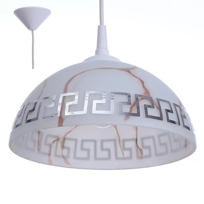 Колпак для лампы 6. Резиновый колпак wipac фарa stc1210. Рассеиватель 33-305-ф220/в 42 "этруска" алеб. Плафон этруска d50см. Рассеиватель 25-410/в42-010 "этруска".