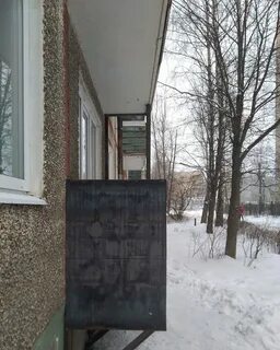 Сэс рыбинск