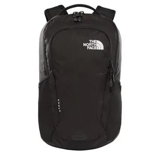 Рюкзак the north face