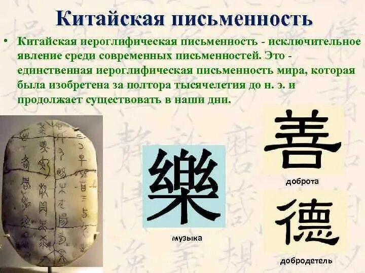 Как китайцы называют знак французы. Китайская иероглифическая письменность. Древняя китайская иероглифическая письменность. Письменность древнего Китая. Иероглифическая письменность древнего Китая.