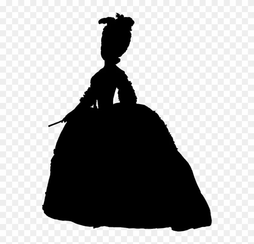 Силуэт дворянина. Силуэты 18. Силуэты 18. Силуэты исторических костюмов. Исторические силуэты.