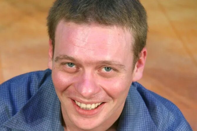 Олег майков ярославль фото Поиск человека: Адриан Майков Майк Майков, Москва, Россия