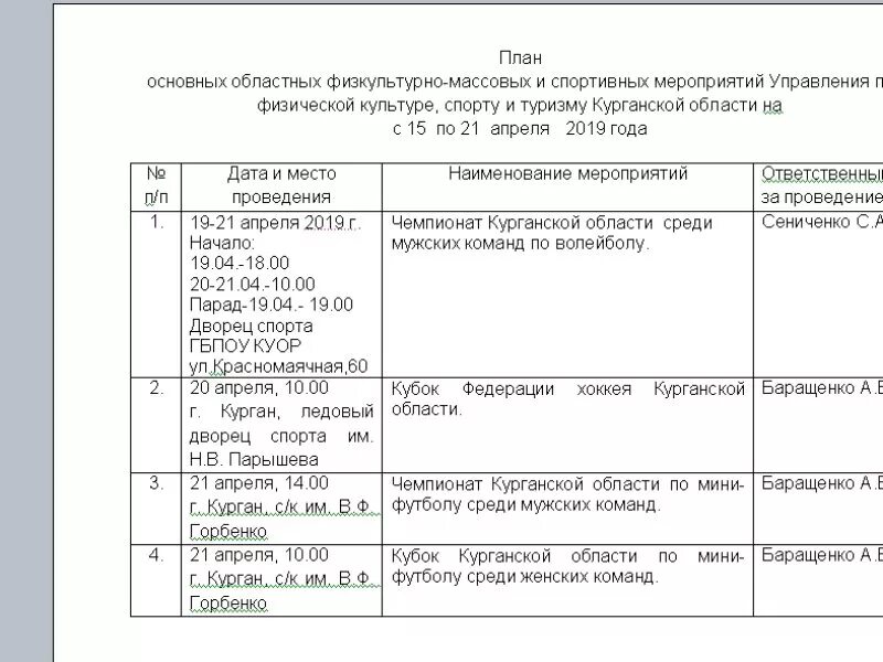 План мероприятий спорт. План проведения спортивного мероприятия. План мероприятий по спорту в доме культуры. Физкультурно-оздоровительные мероприятия в школе план. Название детских спортивных мероприятий.