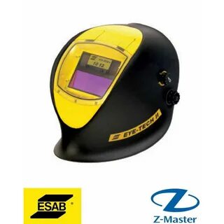 Esab savage a40