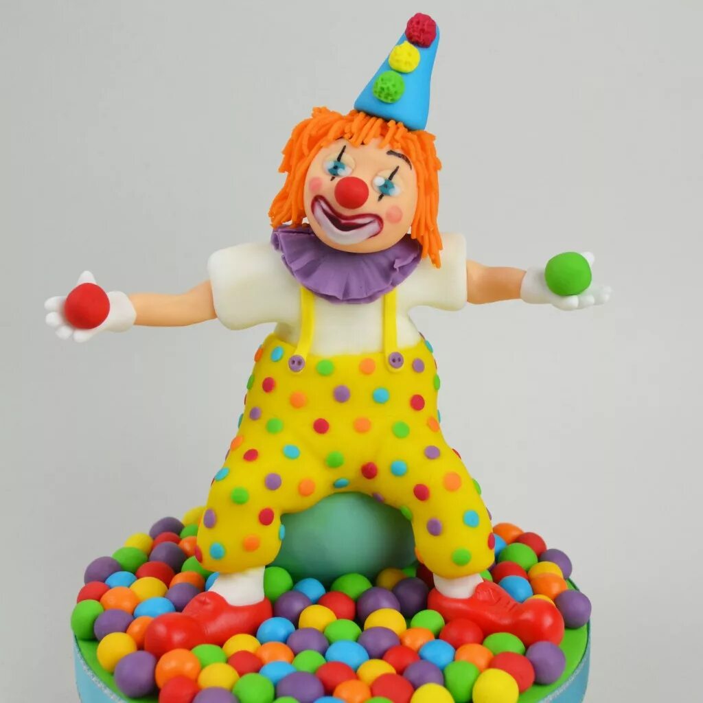 Лепим клоуна. Клоун лепка из пластилина. Лепка клоун. Лепка веселый клоун старшая группа. Клоун из пластилина.