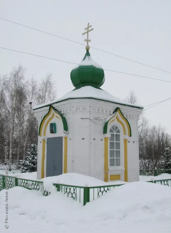 савино, 43. храм в семеновке чувашия. йошкар-ола д. савино йошкар ола. сауна в савино.