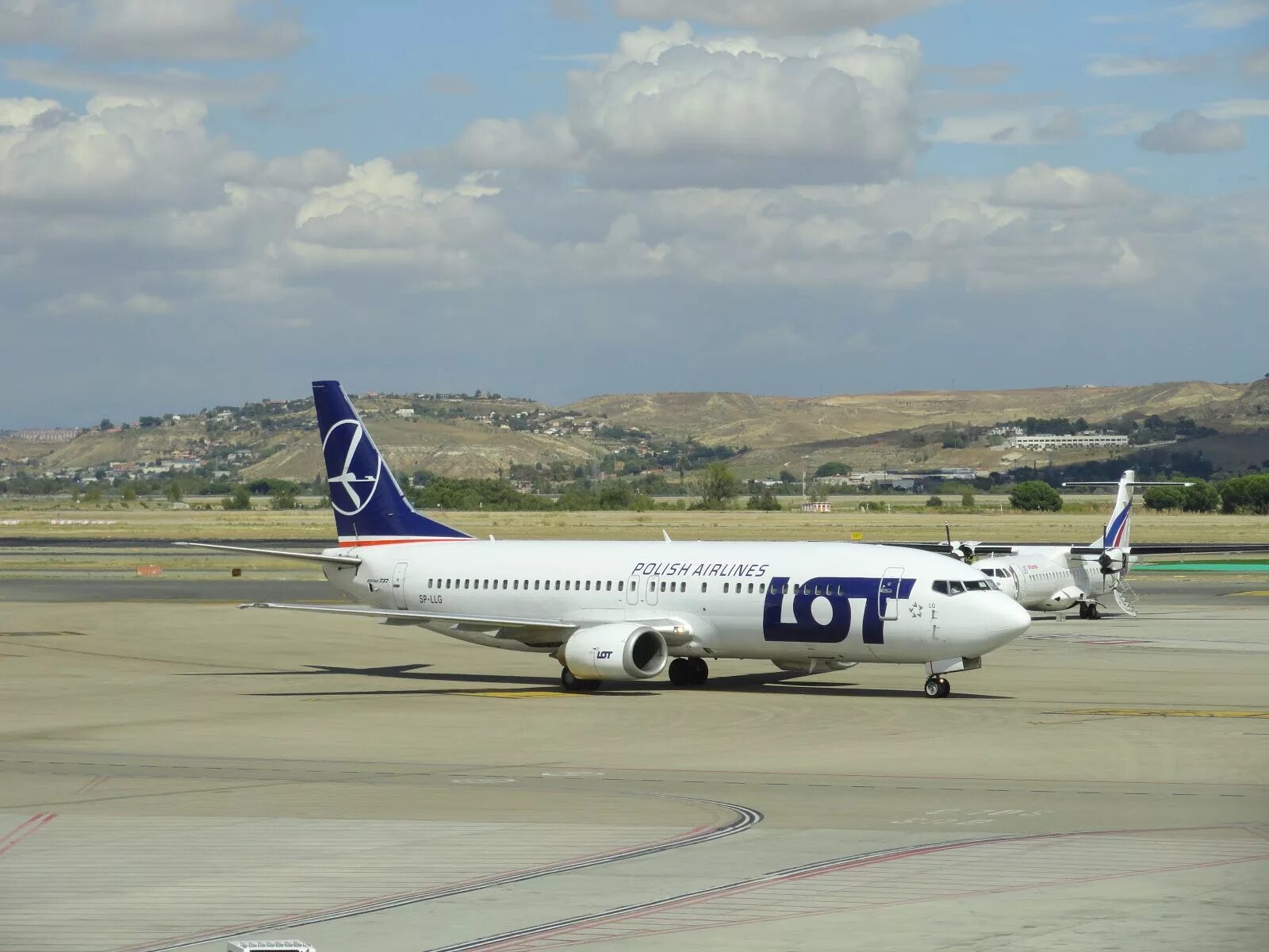 Самолет lot. Lot (авиакомпания). Польские авиалинии. Lot polish airlines