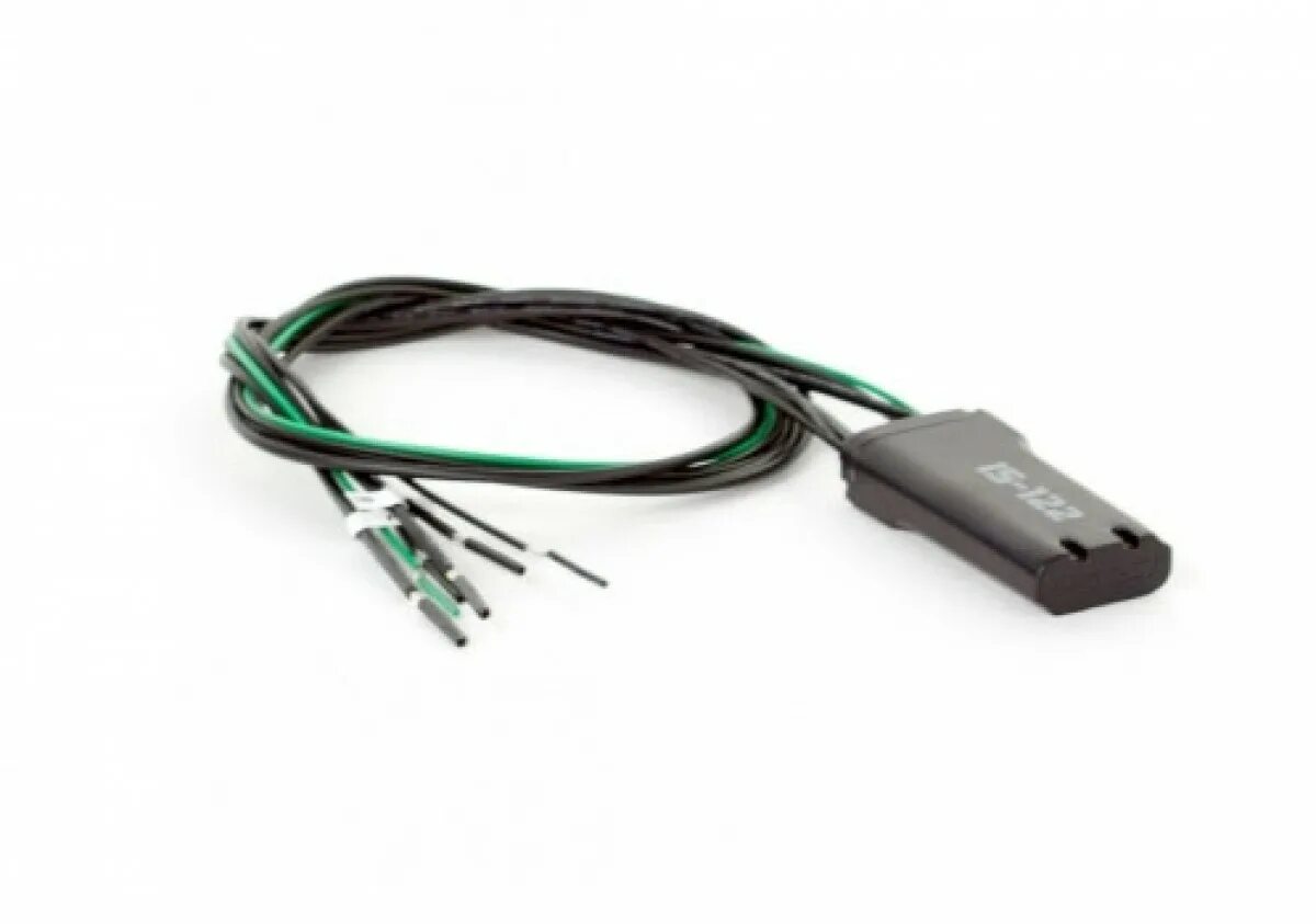 Реле пандора. Реле пандора. Pandect x-1000bt. Радиореле btr-101. Реле пандора.