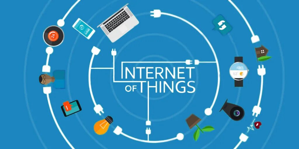 Things web. впн инфографика. человек с ноутбуком. Theater attributes things. программист с ноутбуком.