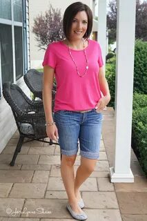 Shorts 40