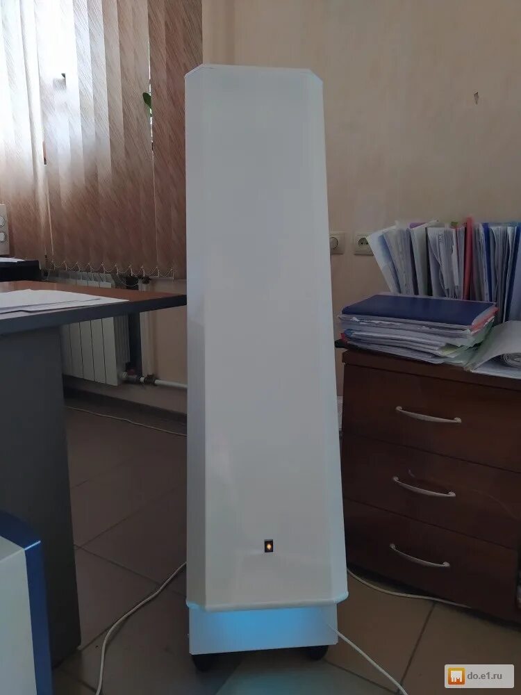 Мегидез рбов 911 мск. Рециркулятор мегидез рбов 911-мск. Облучатель-рециркулятор мск-911. Мегидез рбов 911 мск. Облучатель мегидез мск-911.