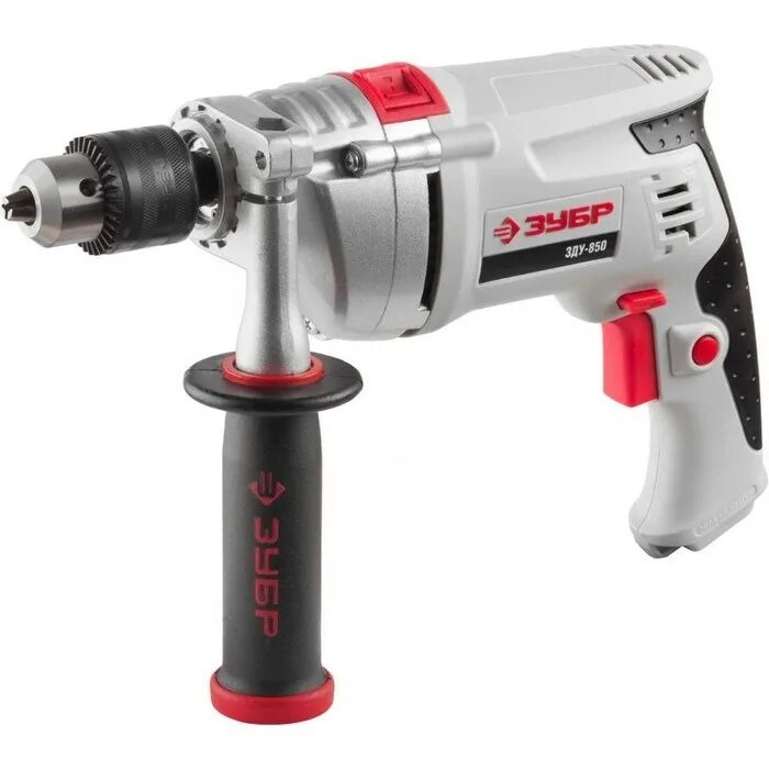 Дрель зубр. Зубр зду. Дрель ударная зубр зду-1100-2 эрмк 1100 вт. Дрель ударная зубр зду-850 эрм 850 вт. Ударная дрель зубр зду-850.