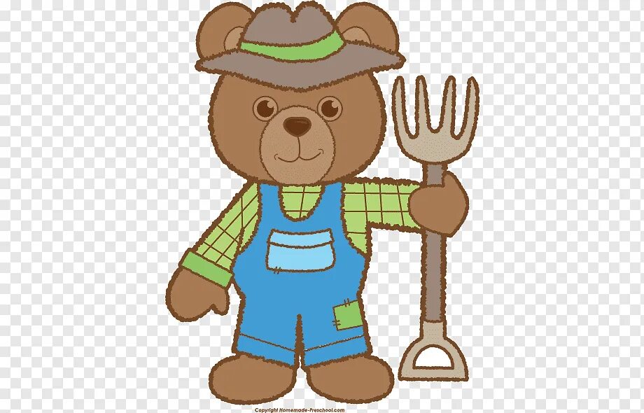Farmer bear. Farmar bear игра медведи с карточками для детей. Farmer bear. Bear farm. Farmer bear.