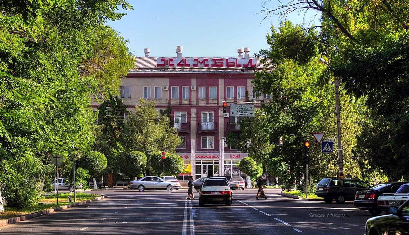 Москва тараз. Город Тараз гостиница Тараз. Джамбул. Джамбул город Тараз. Г. Ош, ул. г. Айтиева.