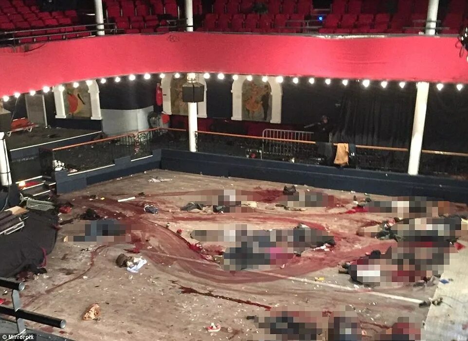 Батаклан. Театр Батаклан Париж теракт. Теракт в Париже 2015 Батаклан. Театр Батаклан в Париже 2015.