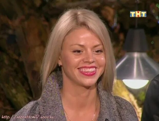 дом 2 30 января ночной