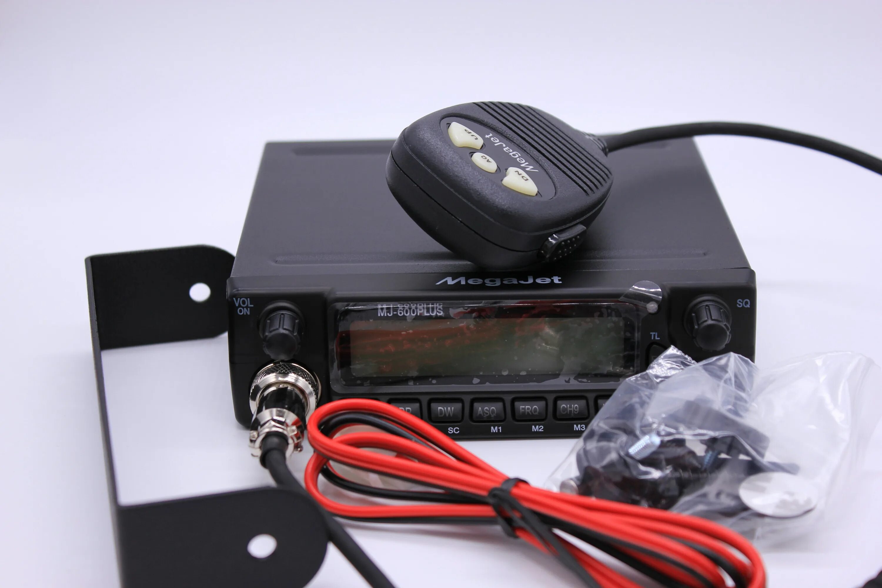 Mj600 plus turbo. Мегаджет 600 плюс турбо. 600 плюс. Megajet mj-600 turbo. Радиостанция megajet mj-600.