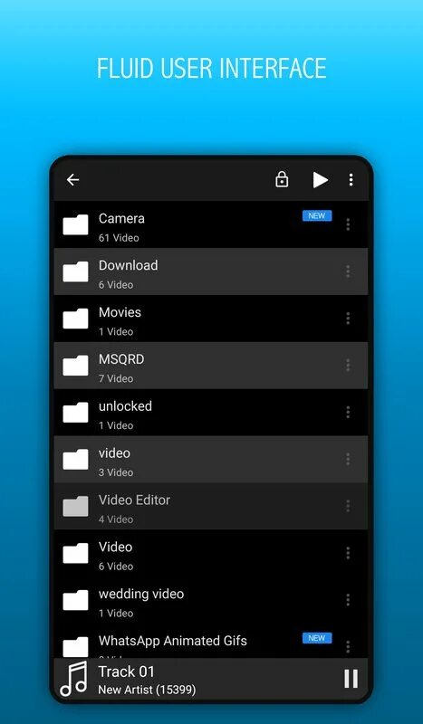 Форматы видео android. Программа для просмотра видео на андроид бесплатно. ogg формат в андроиде. видеоплеер программа для андроид. формат видео на андроид.