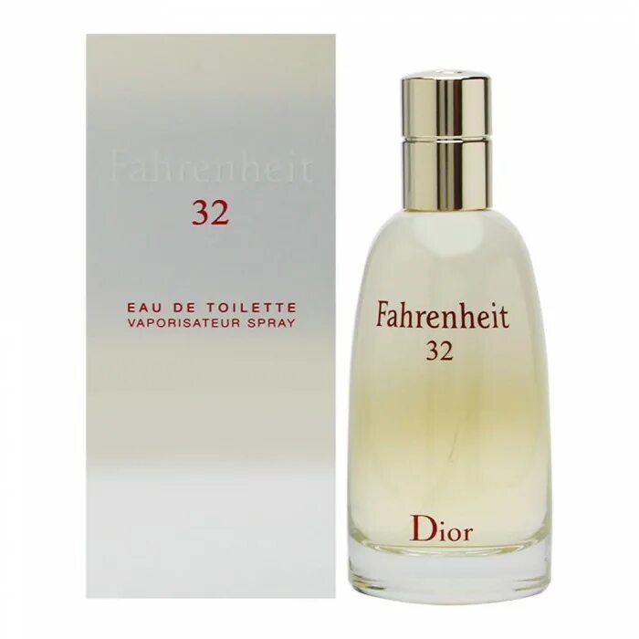 Купить фаренгейт оригинал. Christian Dior Fahrenheit 32 100 ml EDT. Мужская туалетная вода Fahrenheit 32 20 ml. Духи Dior мужские Fahrenheit 32. Fahrenheit Dior для мужчин 100 мл диор фаренгейт Парфюм.