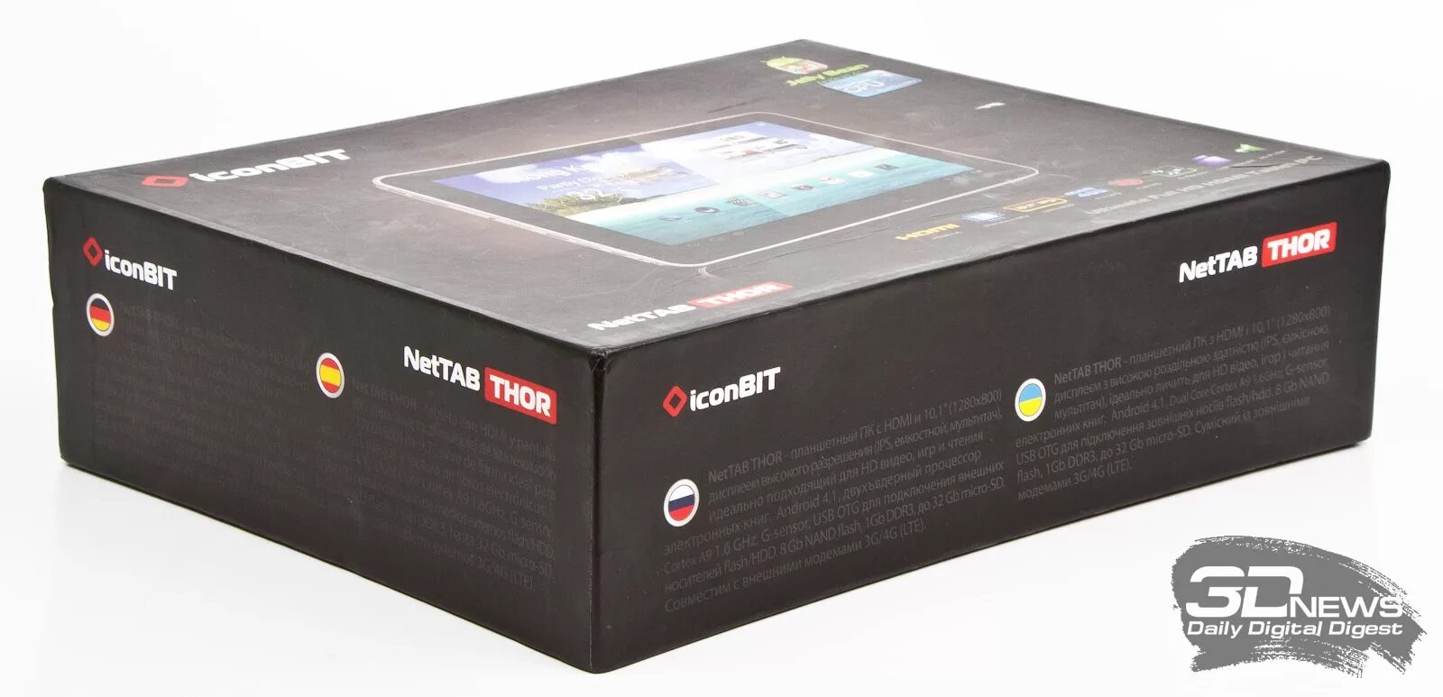 Плеер iconbit 3d. Iconbit xds1003dt2. Iconbit toucan. Iconbit тв приставка. Iconbit ff 0020k.