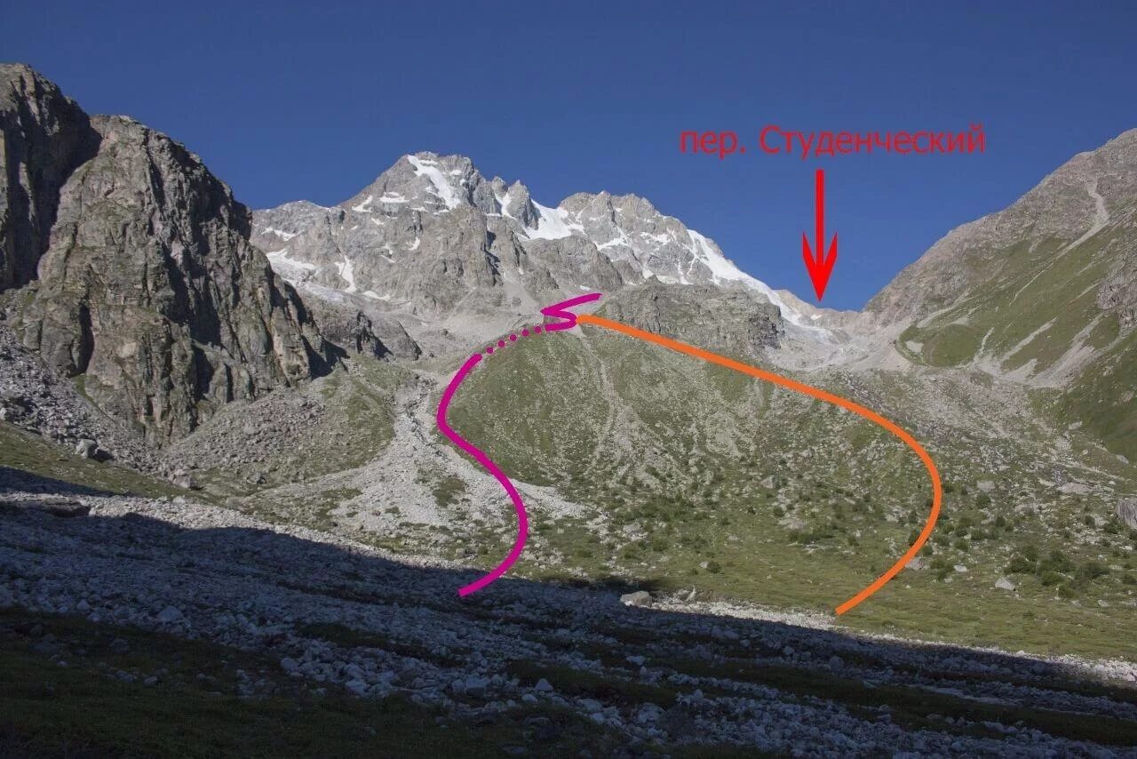 К2 гора маршруты. Фон гала клуб горы. Схема маршрута речного трамвая зил. Маршрут 2к. Восхождение на гору чогори.