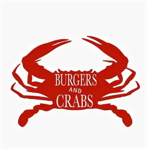 Краб вакансии. Burgers and Crabs, Москва. Ресторан Burger Crab. Wine and Crab ресторан логотип. Burgers and Crabs 2-я Звенигородская.
